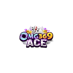 OMG369ACE ทางเข้าเว็บตรง | สล็อตและคาสิโนออนไลน์ 24 ชม.